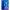 Huawei Honor 8X 4GB/128GB