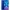 Huawei Honor 8X 4GB/128GB