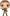 Funko Pop Fortnite Tower Recon