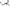 Weslo Flex Rower 3.0 - Recogedor de Giro