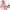 VTech Little Love Eva's Eerste Woordjes - Muñecas