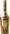 Baileys Chocolat Luxe Crema de Whisky  500 ml