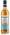 Whisky Escocés Dewar’s 8 años Caribbean Smooth 750ml