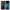 Smartphone ASUS ROG 3 SD865