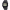 Reloj Casio Collection W-800H-1AVES