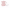  Estuche Tous Bolso + Perfume