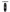 Samsung Galaxy Fit 2
