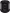 Altavoz Hi-Res HUAWEI Sound X