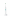 Philips Sonicare HX8444/20