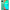 Realme C11