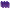 Pack de 6 L’ORÉAL PARIS Elvive Color Vive Champú Violeta Matizador