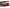 LEGO Speed Champions Ferrari F8