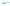 Philips Avent SCF145/06 Escobilla para limpiar biberones
