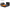 Gafas de sol polarizadas KINGSEVEN