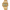 Casio-Reloj digital de oro A168WG 