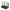 Xiaomi Router 4 Pro