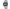 Reloj CASIO RETRO UNISEX Casio A158WA-1Q 