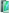 OnePlus 9 Pro 8GB RAM 256GB ROM