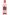 Beefeater London Pink 700ML