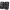 Altavoces BlitzWolf® BW-GT1