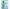 OnePlus 8 12GB/256GB