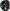 Smartwatch Amazfit GTR 2e