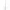 Cepillo de dientes Oral B Pro 2 2700