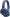 Auriculares JBL Tune 500BT 