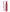 Maybelline Superstay Matte Ink 