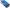 Tablet Lenovo Tab M10