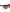 Gafas de sol persian brown 