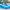 Piscina grande inflable de 3 capas