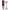 Batidora de Mano Power Stick Plus