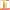 Elizabeth Arden Perfume 5th Avenue 