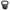  Kettlebell crossfit pesas rusas