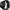 Smartwatch Amazfit Bip U Pro