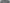 Apple Mac Mini i5/8GB/512GB SSD