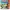 Monopoly Junior