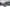 Monitor Samsung Smart M5 27''