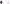 Huawei Watch GT2 Sport + Huawei Freebuds 4i