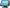 Soporte regulable para el Echo Show 8
