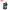 Auriculares TWS Lenovo XG01
