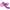 Vibrador de succión de clítoris para mujer