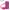 Consolador vibrador inalámbrico con Bluetooth para mujer