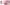 Na Na Na Surprise Teens Mila Rose