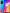 OPPO A94 5G 8GB/128GB