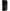 Disco duro Externo WD My Book 14TB