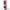 Loreal Paris Revitalift Laser 