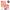 Loréal Paris Elvive Pack Rutina Dream Long