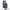 Loreal Paris Revitalift Laser Serum Noche